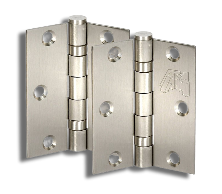 Door Hinges